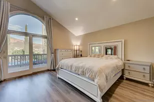 8065 El Extenso, San Diego, CA 92119 - Photo 25