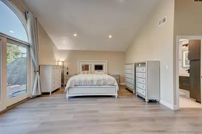  8065 El Extenso, San Diego, CA 92119 - Photo 29