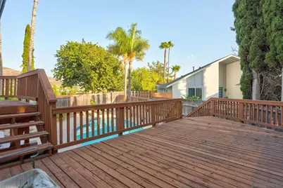  8065 El Extenso, San Diego, CA 92119 - Photo 13