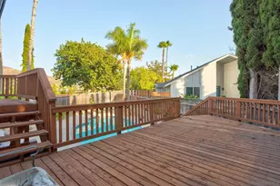 8065 El Extenso, San Diego, CA 92119 - Photo 13
