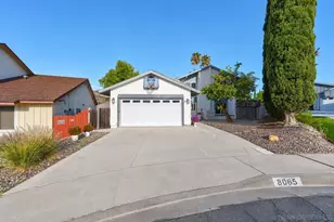 8065 El Extenso, San Diego, CA 92119 - Photo 33