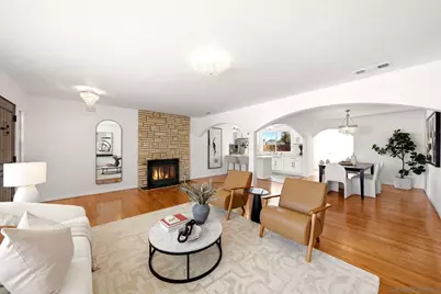  5169 Catoctin, San Diego, CA 92115 - Photo 7