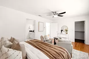 5169 Catoctin, San Diego, CA 92115 - Photo 17