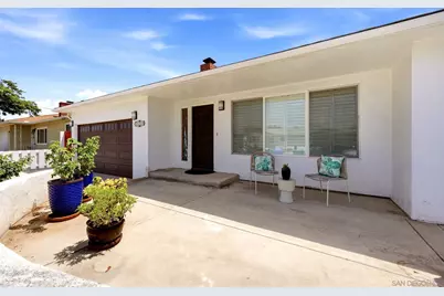  5169 Catoctin, San Diego, CA 92115 - Photo 31