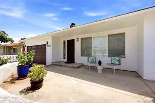 5169 Catoctin, San Diego, CA 92115 - Photo 31