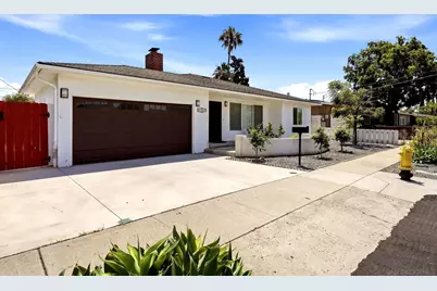  5169 Catoctin, San Diego, CA 92115 - Photo 33