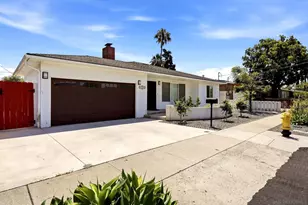 5169 Catoctin, San Diego, CA 92115 - Photo 33