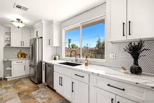 5169 Catoctin, San Diego, CA 92115 - Photo 13
