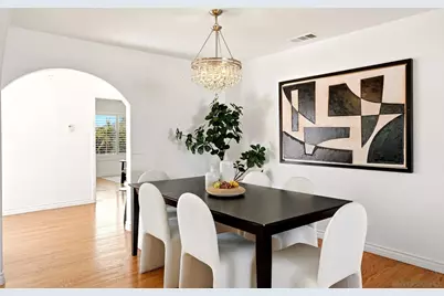  5169 Catoctin, San Diego, CA 92115 - Photo 15