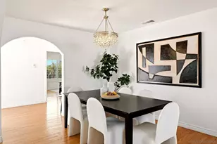 5169 Catoctin, San Diego, CA 92115 - Photo 15