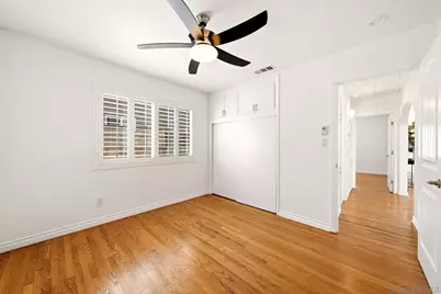  5169 Catoctin, San Diego, CA 92115 - Photo 21