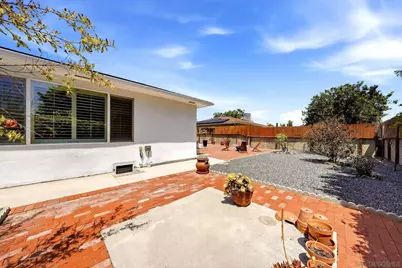  5169 Catoctin, San Diego, CA 92115 - Photo 29