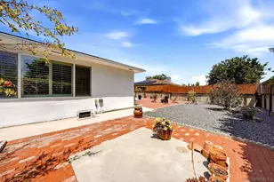 5169 Catoctin, San Diego, CA 92115 - Photo 29