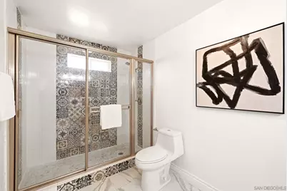  5169 Catoctin, San Diego, CA 92115 - Photo 23