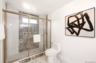 5169 Catoctin, San Diego, CA 92115 - Photo 23