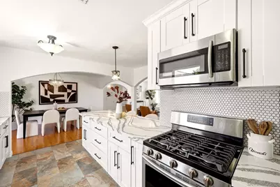  5169 Catoctin, San Diego, CA 92115 - Photo 11