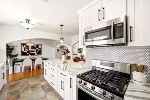5169 Catoctin, San Diego, CA 92115 - Photo 11