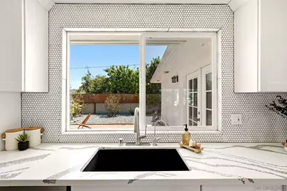  5169 Catoctin, San Diego, CA 92115 - Photo 25
