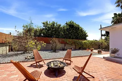  5169 Catoctin, San Diego, CA 92115 - Photo 27