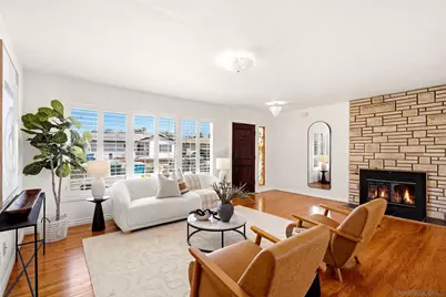  5169 Catoctin, San Diego, CA 92115 - Photo 5