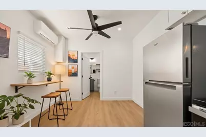  1020-24 15th, San Diego, CA 92154 - Photo 15