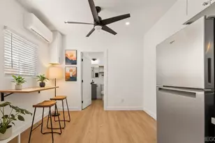 1020-24 15th, San Diego, CA 92154 - Photo 15