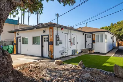  1020-24 15th, San Diego, CA 92154 - Photo 7