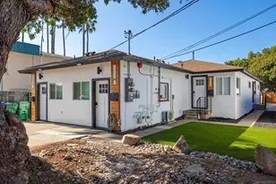 1020-24 15th, San Diego, CA 92154 - Photo 7