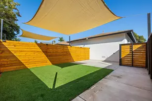1020-24 15th, San Diego, CA 92154 - Photo 3