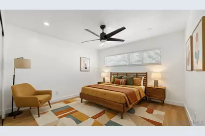  1020-24 15th, San Diego, CA 92154 - Photo 13