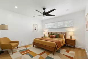 1020-24 15th, San Diego, CA 92154 - Photo 13