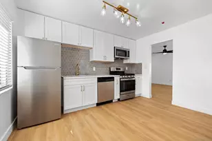 1020-24 15th, San Diego, CA 92154 - Photo 9