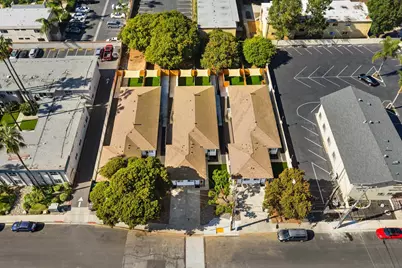  1020-24 15th, San Diego, CA 92154 - Photo 17