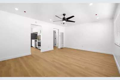  1020-24 15th, San Diego, CA 92154 - Photo 11