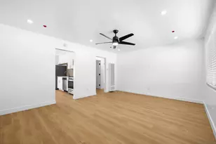 1020-24 15th, San Diego, CA 92154 - Photo 11