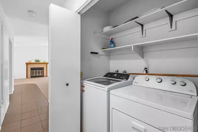  4240 Porte De Merano #71, San Diego, CA 92122 - Photo 15
