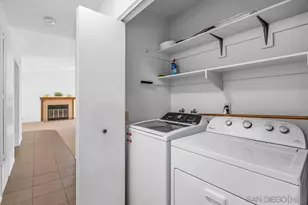 4240 Porte De Merano, San Diego, CA 92122 - Photo 15