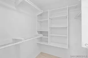 4240 Porte De Merano, San Diego, CA 92122 - Photo 11