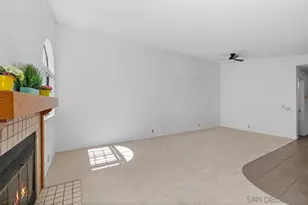 4240 Porte De Merano, San Diego, CA 92122 - Photo 7