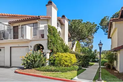  4240 Porte De Merano #71, San Diego, CA 92122 - Photo 17