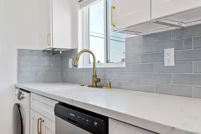  540 F, Chula Vista, CA 91910 - Photo 17
