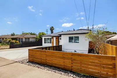  540 F, Chula Vista, CA 91910 - Photo 9