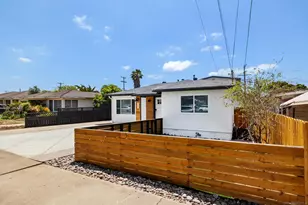 540 F St, Chula Vista, CA 91910 - Photo 9