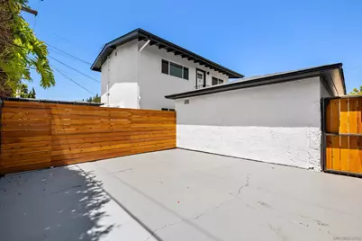  540 F, Chula Vista, CA 91910 - Photo 7