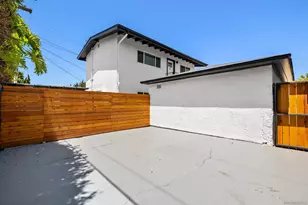 540 F St, Chula Vista, CA 91910 - Photo 7
