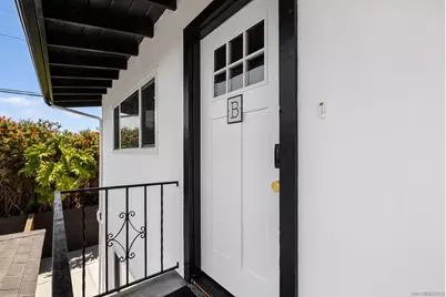  540 F, Chula Vista, CA 91910 - Photo 35