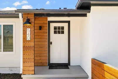  540 F, Chula Vista, CA 91910 - Photo 11