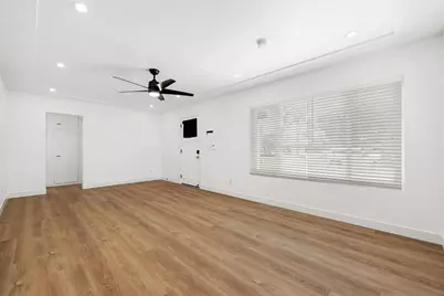  540 F, Chula Vista, CA 91910 - Photo 23