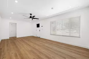 540 F St, Chula Vista, CA 91910 - Photo 23
