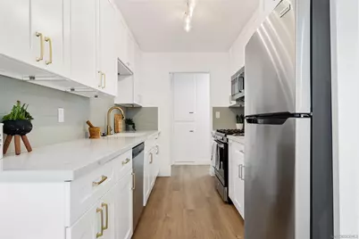  540 F, Chula Vista, CA 91910 - Photo 13